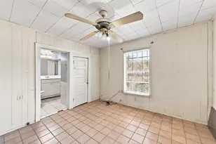 1320 S 26th St, Waco, TX 76706 - Photo 10