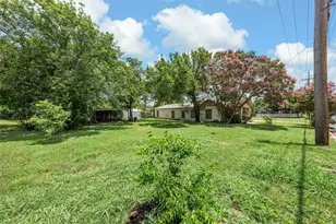 1320 S 26th St, Waco, TX 76706 - Photo 24