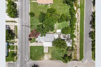 1320 S 26th Street, Waco, TX 76706 - Photo 30