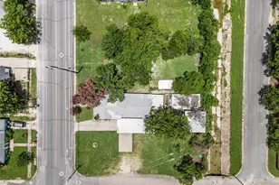 1320 S 26th St, Waco, TX 76706 - Photo 30