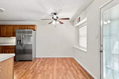 1300 Meadowbrook Lane, Crowley, TX 76036 - Photo 10