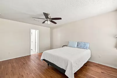 1300 Meadowbrook Lane, Crowley, TX 76036 - Photo 12