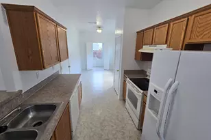 1705 Tabasco Plaza, Dallas, TX 75211 - Photo 6