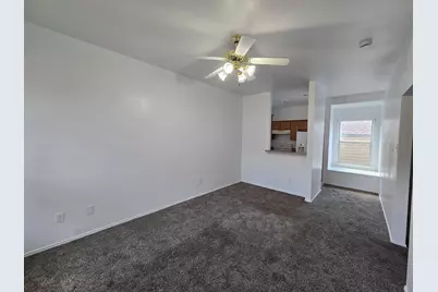 1705 Tabasco Plaza, Dallas, TX 75211 - Photo 2