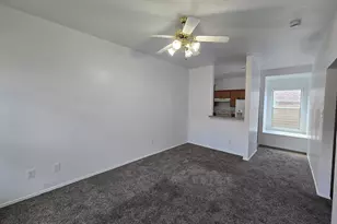 1705 Tabasco Plaza, Dallas, TX 75211 - Photo 2