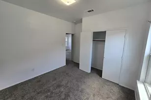 1705 Tabasco Plaza, Dallas, TX 75211 - Photo 8