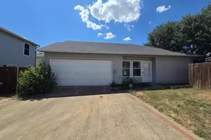1705 Tabasco Plaza, Dallas, TX 75211 - Photo 1