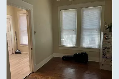 715 W Hickory Street #A2, Denton, TX 76201 - Photo 10