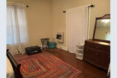 715 W Hickory Street #A2, Denton, TX 76201 - Photo 6