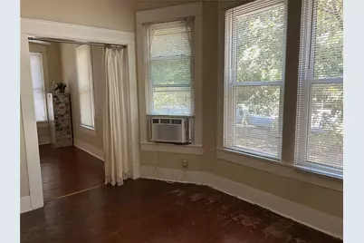 715 W Hickory Street #A2, Denton, TX 76201 - Photo 8