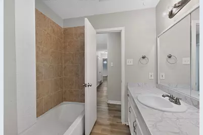 1020 Almond Drive, Mansfield, TX 76063 - Photo 30