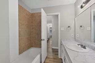 1020 Almond Dr, Mansfield, TX 76063 - Photo 30