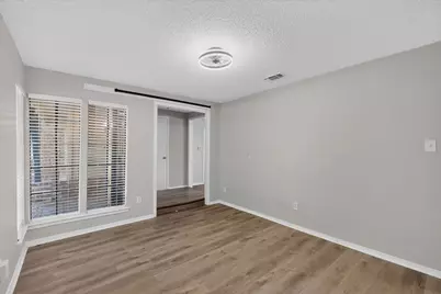 1020 Almond Drive, Mansfield, TX 76063 - Photo 18