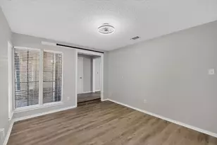 1020 Almond Dr, Mansfield, TX 76063 - Photo 18