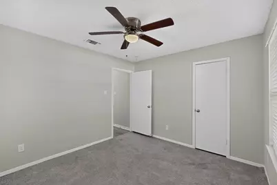 1020 Almond Drive, Mansfield, TX 76063 - Photo 28