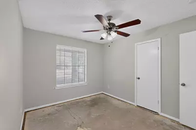 1020 Almond Drive, Mansfield, TX 76063 - Photo 32