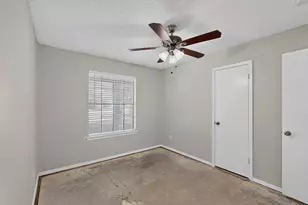 1020 Almond Dr, Mansfield, TX 76063 - Photo 32