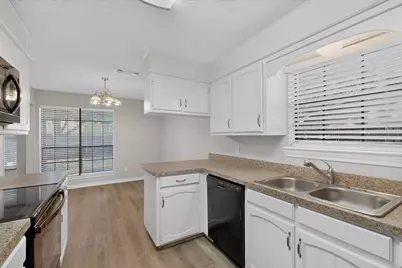 1020 Almond Drive, Mansfield, TX 76063 - Photo 14