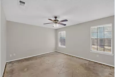 1020 Almond Drive, Mansfield, TX 76063 - Photo 20