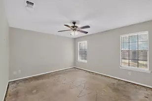 1020 Almond Dr, Mansfield, TX 76063 - Photo 20