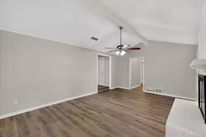 1020 Almond Drive, Mansfield, TX 76063 - Photo 6
