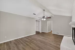 1020 Almond Dr, Mansfield, TX 76063 - Photo 6