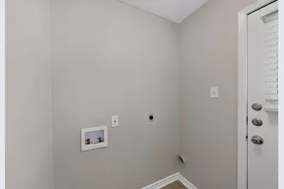 1020 Almond Drive, Mansfield, TX 76063 - Photo 34