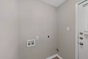1020 Almond Dr, Mansfield, TX 76063 - Photo 34