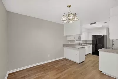 1020 Almond Drive, Mansfield, TX 76063 - Photo 12