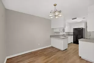 1020 Almond Dr, Mansfield, TX 76063 - Photo 12