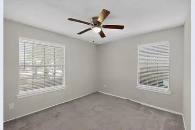1020 Almond Drive, Mansfield, TX 76063 - Photo 26