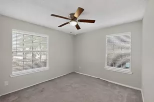 1020 Almond Dr, Mansfield, TX 76063 - Photo 26