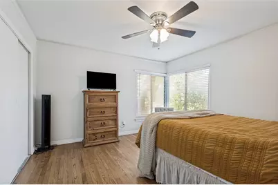 1219 McAdams Avenue, Dallas, TX 75224 - Photo 18