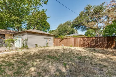 1219 McAdams Avenue, Dallas, TX 75224 - Photo 24