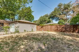 1219 McAdams Ave, Dallas, TX 75224 - Photo 24
