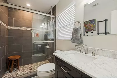 1219 McAdams Avenue, Dallas, TX 75224 - Photo 22