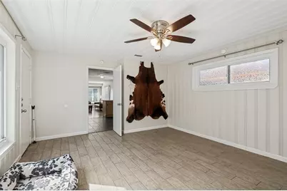 1219 McAdams Avenue, Dallas, TX 75224 - Photo 14