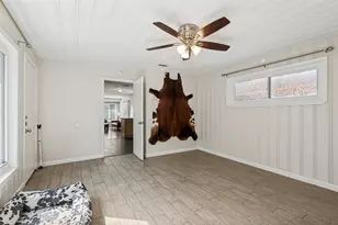 1219 McAdams Ave, Dallas, TX 75224 - Photo 14