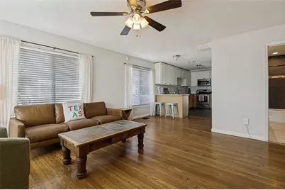 1219 McAdams Avenue, Dallas, TX 75224 - Photo 4