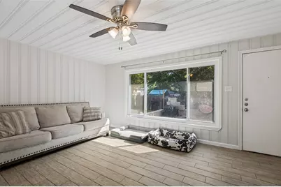 1219 McAdams Avenue, Dallas, TX 75224 - Photo 16