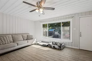 1219 McAdams Ave, Dallas, TX 75224 - Photo 16