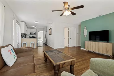 1219 McAdams Avenue, Dallas, TX 75224 - Photo 8