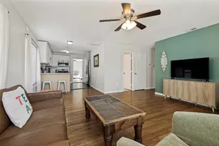 1219 McAdams Ave, Dallas, TX 75224 - Photo 8