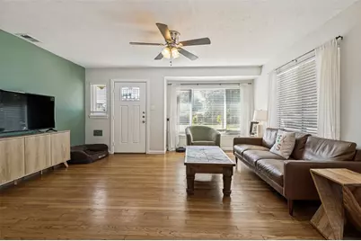 1219 McAdams Avenue, Dallas, TX 75224 - Photo 6