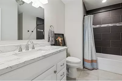 1219 McAdams Avenue, Dallas, TX 75224 - Photo 12