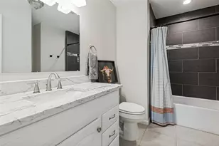 1219 McAdams Ave, Dallas, TX 75224 - Photo 12