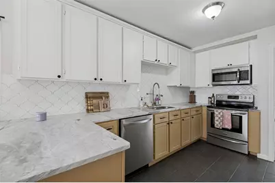 1219 McAdams Avenue, Dallas, TX 75224 - Photo 10
