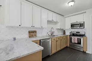 1219 McAdams Ave, Dallas, TX 75224 - Photo 10