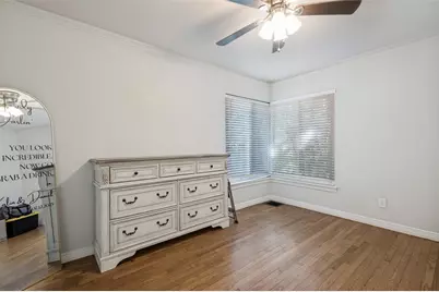 1219 McAdams Avenue, Dallas, TX 75224 - Photo 20