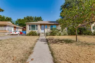 1219 McAdams Ave, Dallas, TX 75224 - Photo 1